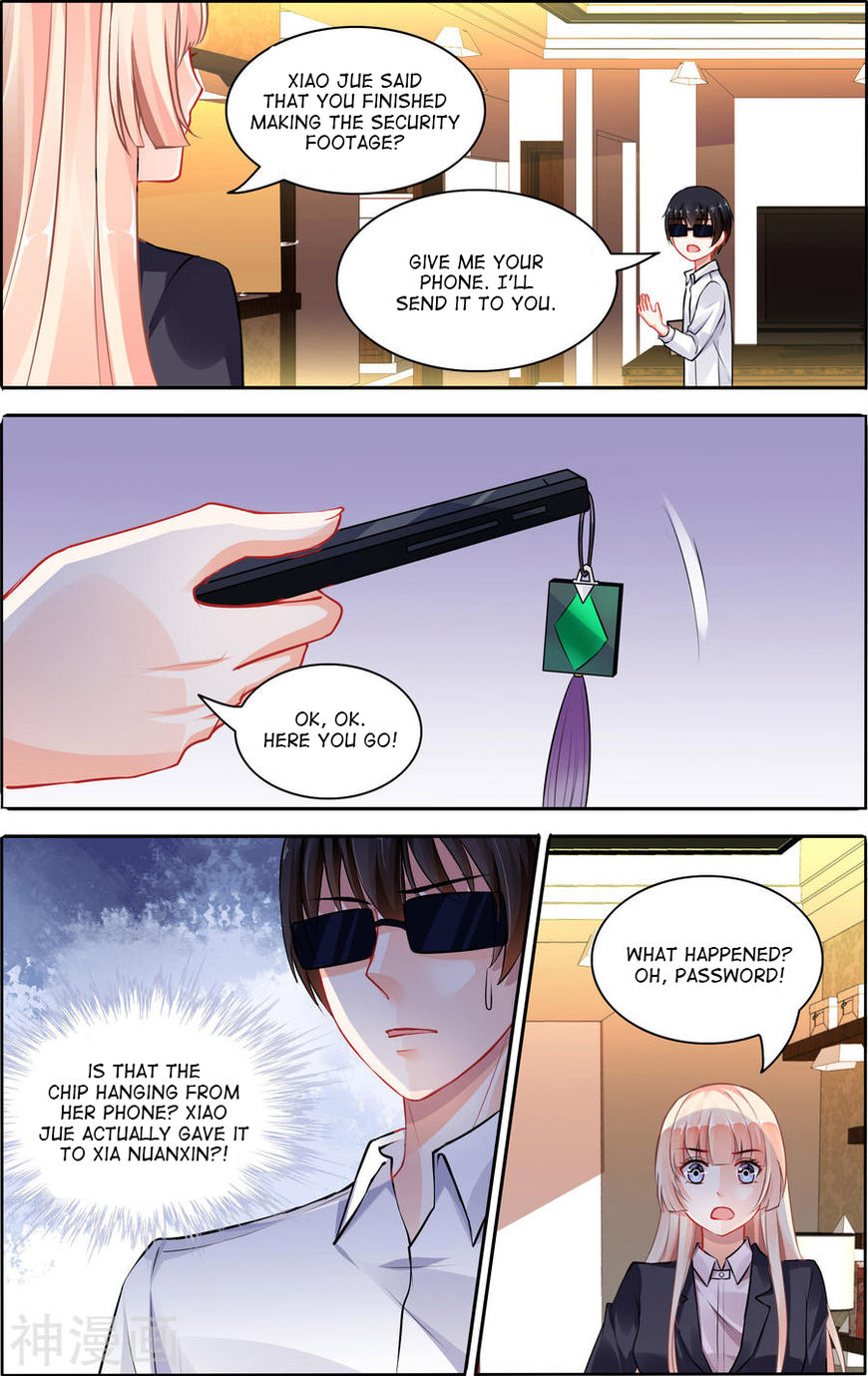 Page 2 of Chapter 71