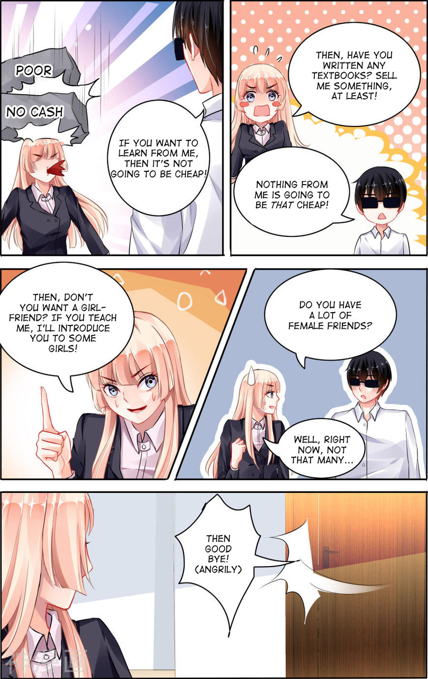 Page 4 of Chapter 71