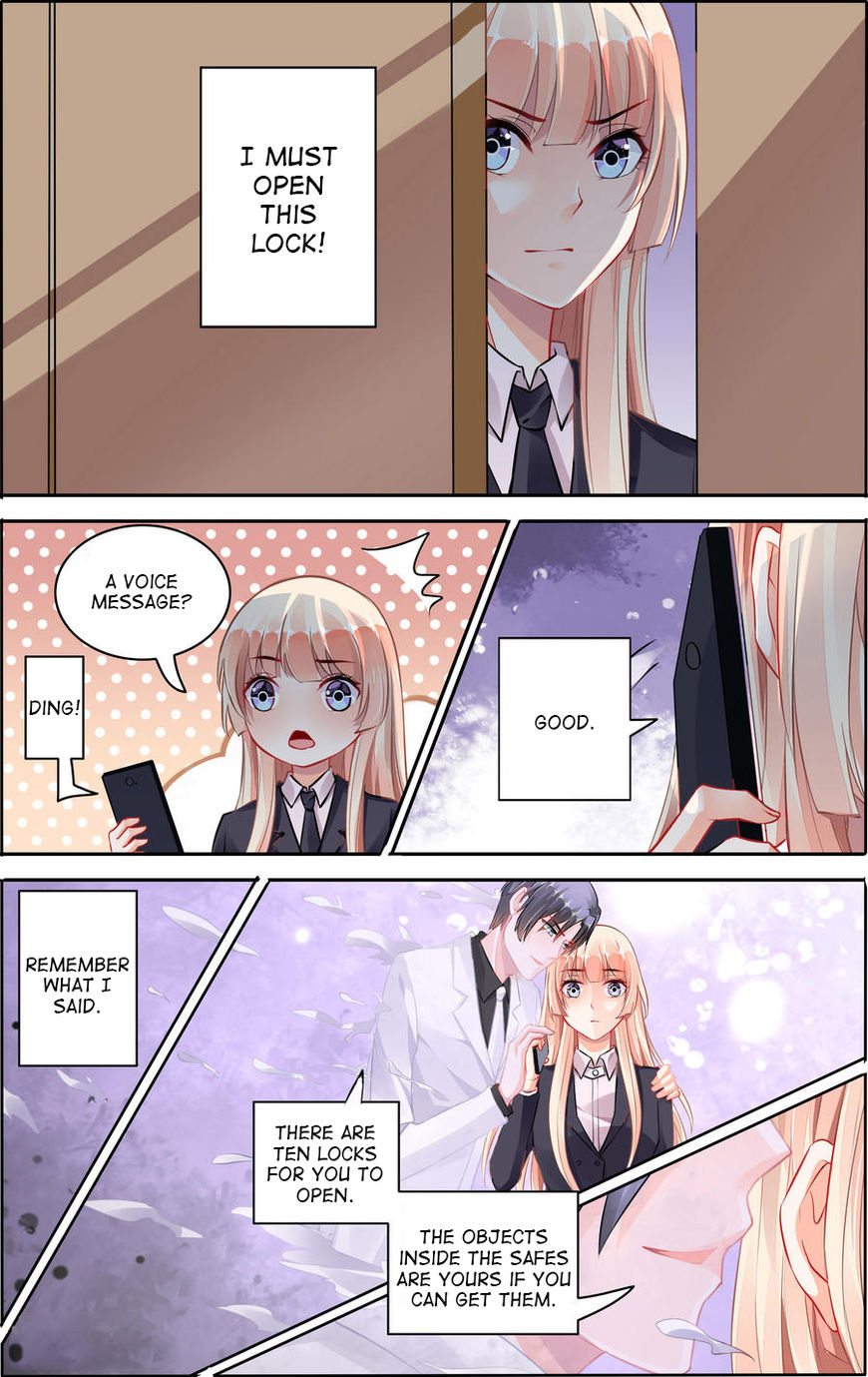 Page 6 of Chapter 71