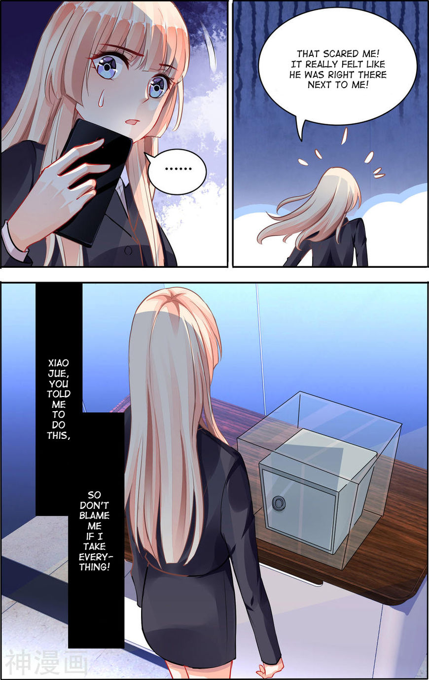 Page 7 of Chapter 71