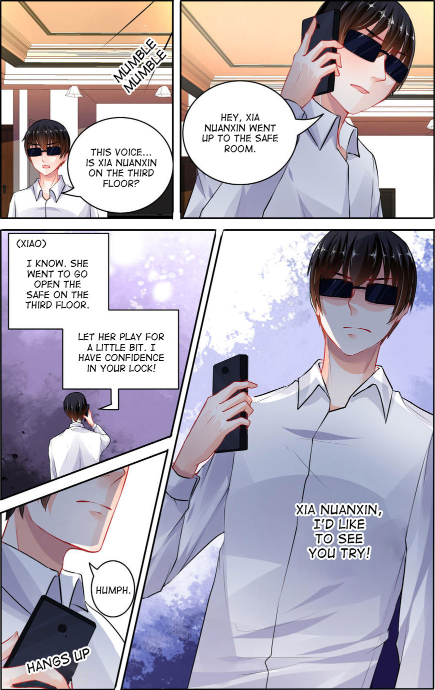 Page 8 of Chapter 71