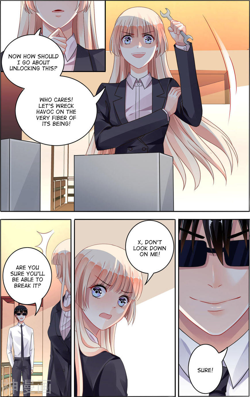 Page 2 of Chapter 72