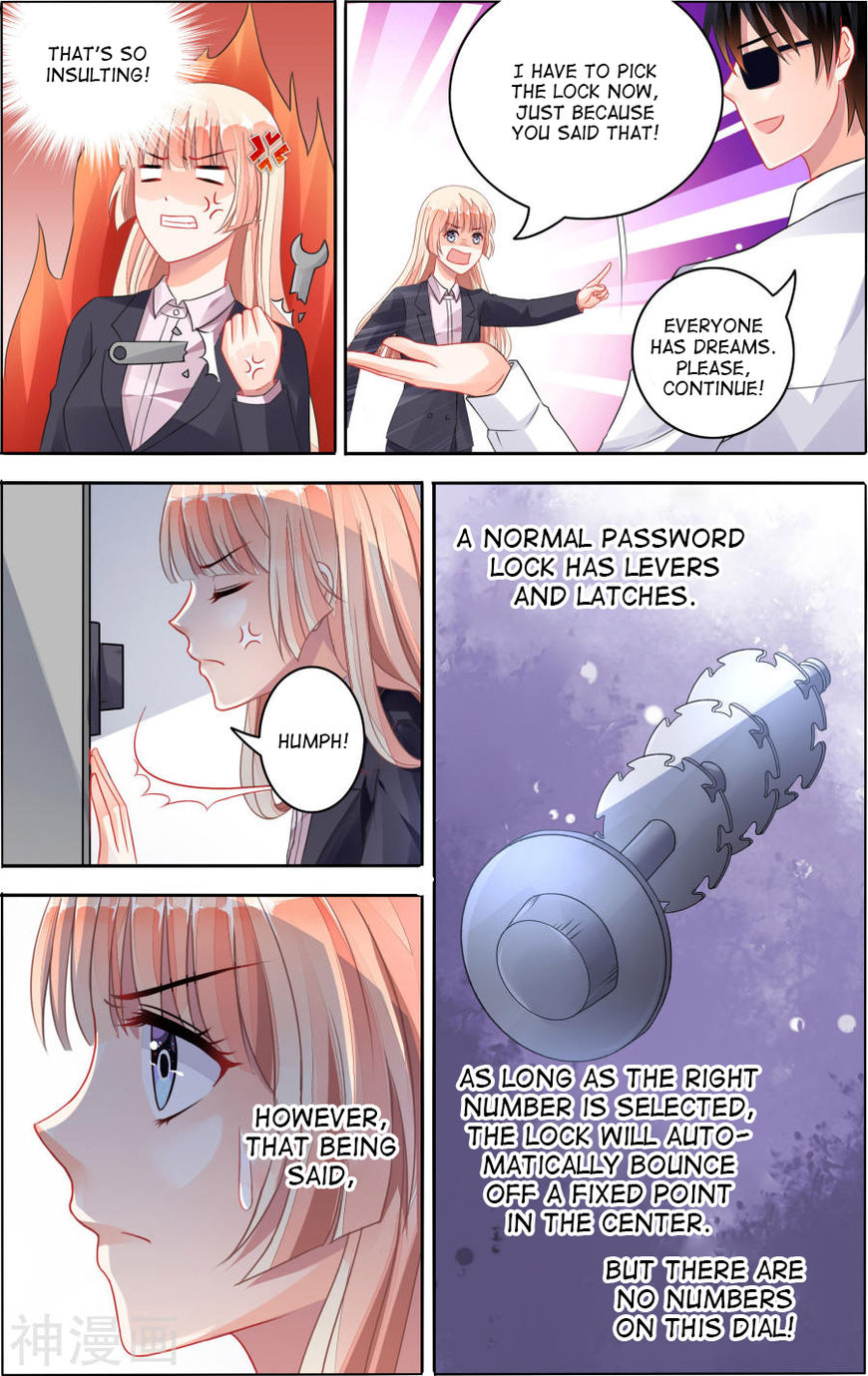 Page 4 of Chapter 72