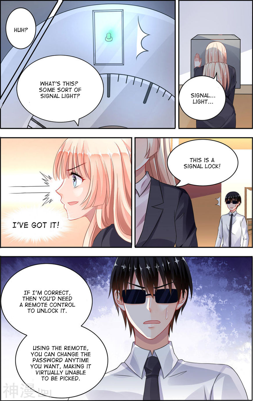 Page 5 of Chapter 72