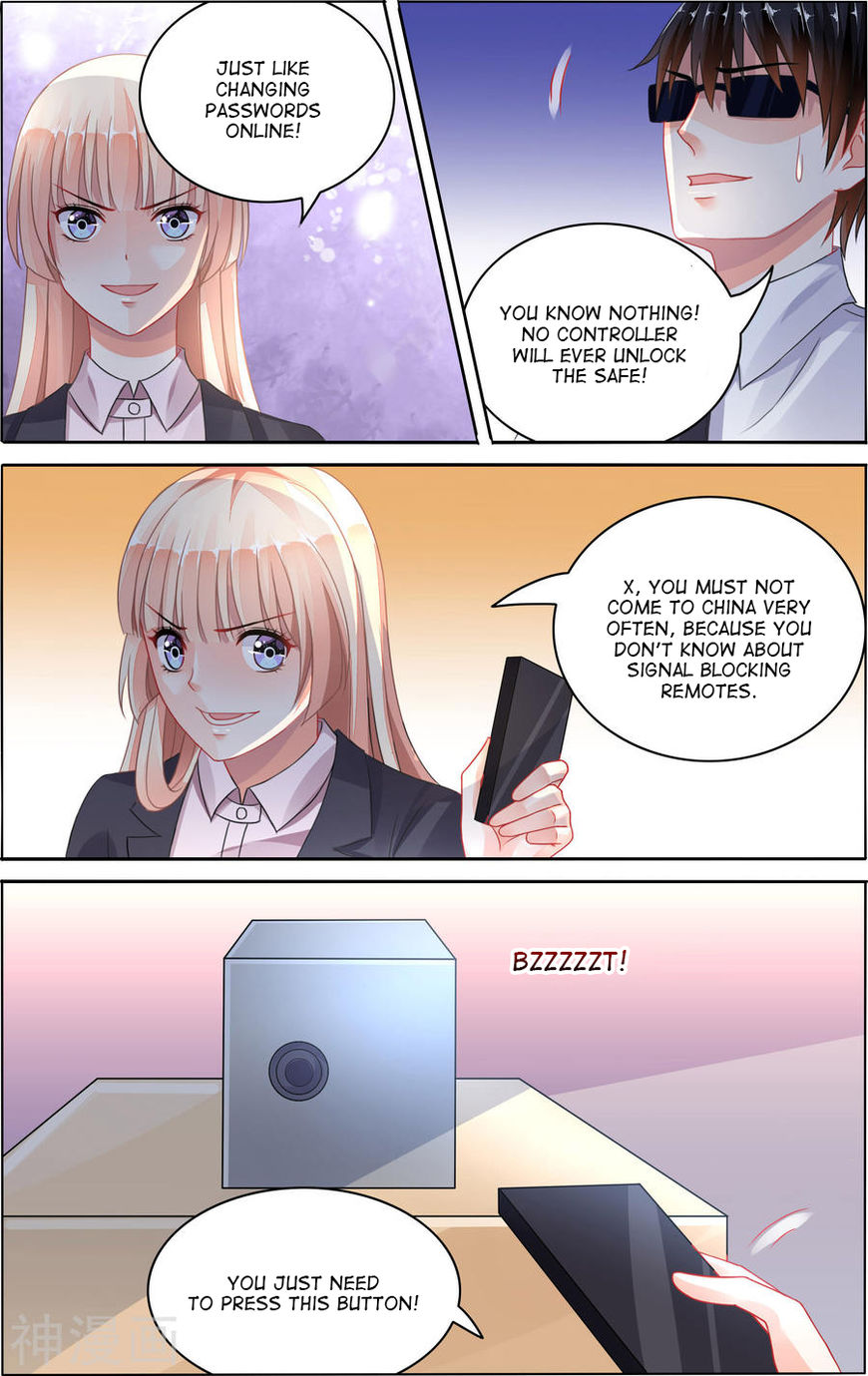 Page 6 of Chapter 72