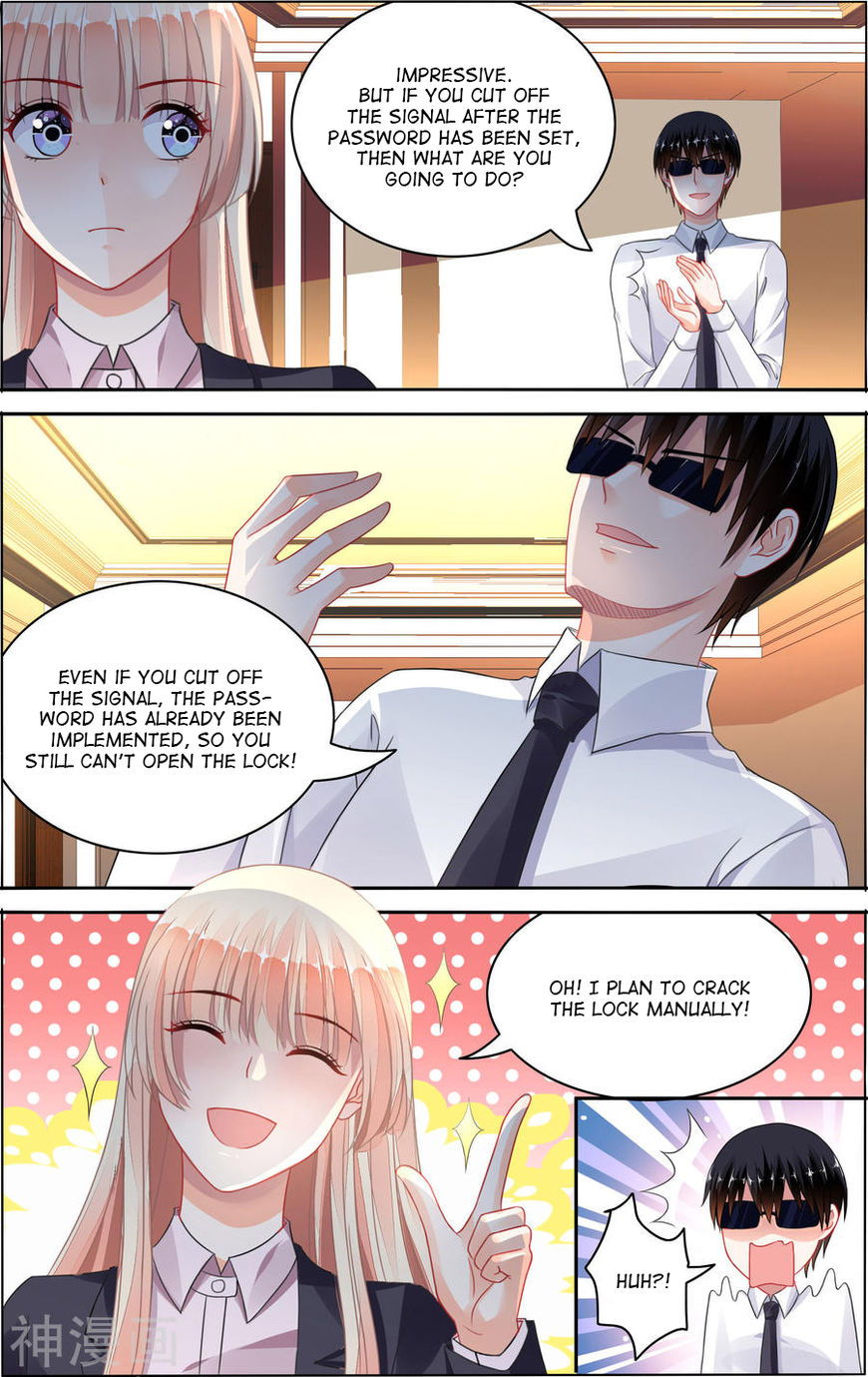 Page 7 of Chapter 72