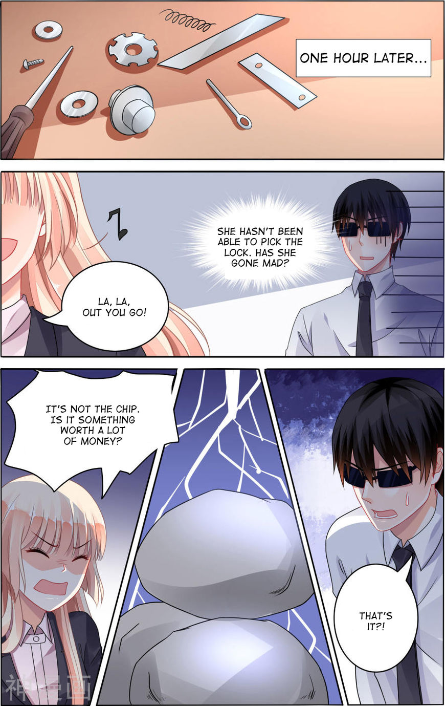 Page 8 of Chapter 72