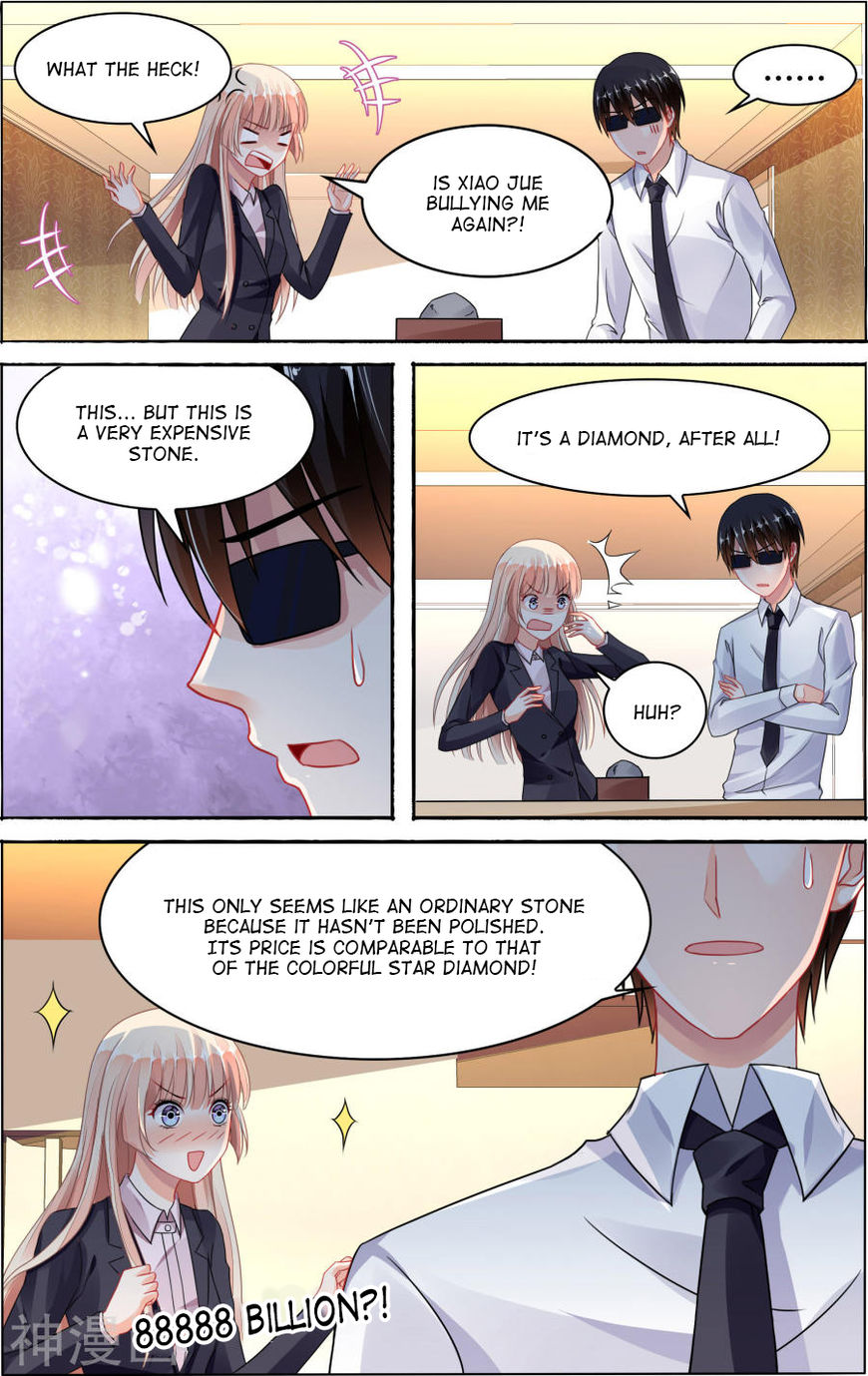 Page 2 of Chapter 73