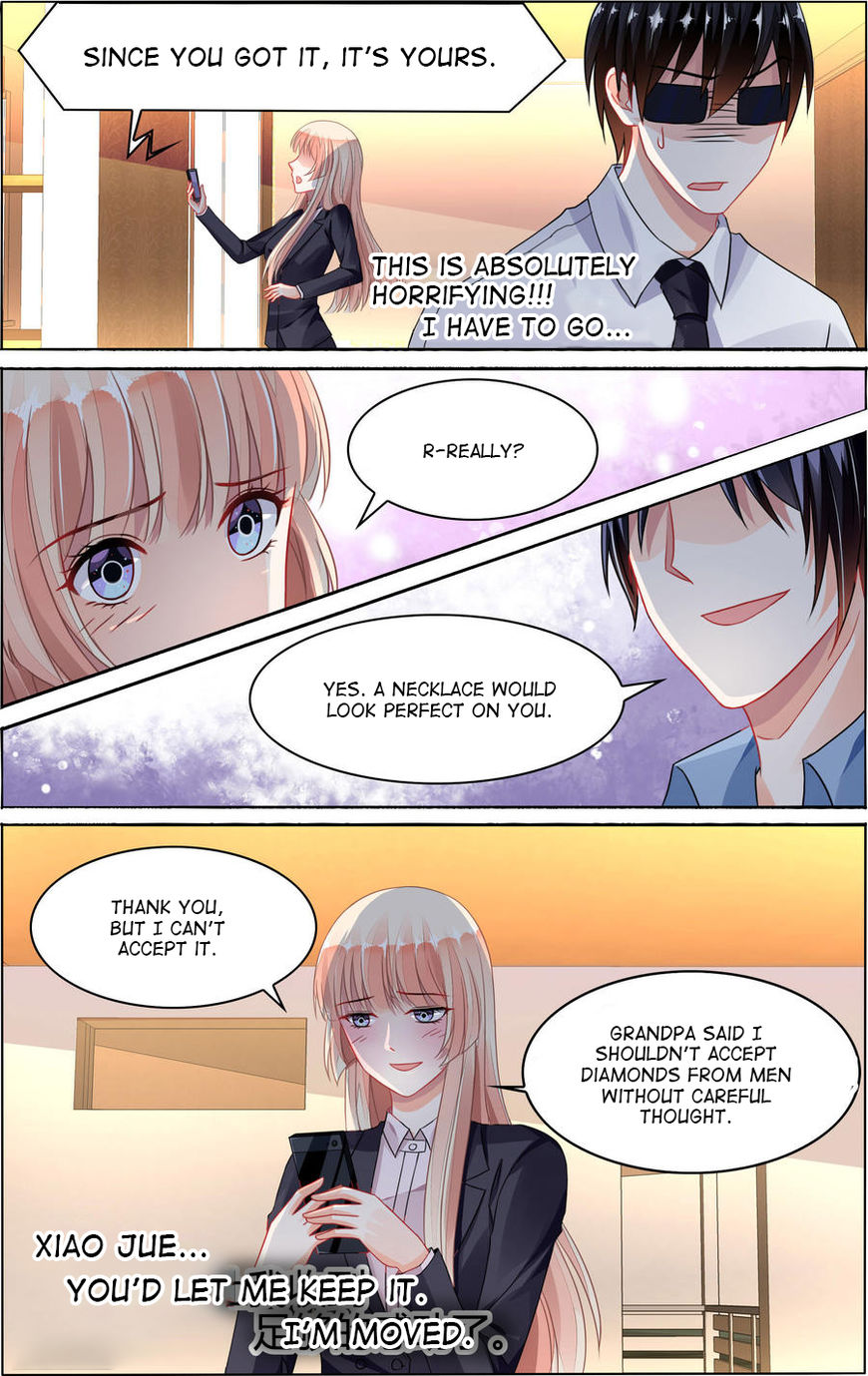 Page 4 of Chapter 73
