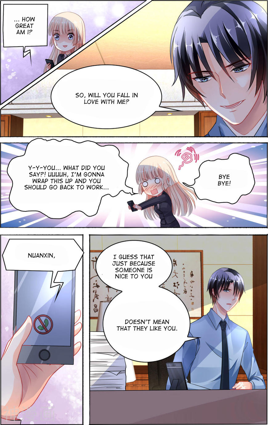 Page 6 of Chapter 73