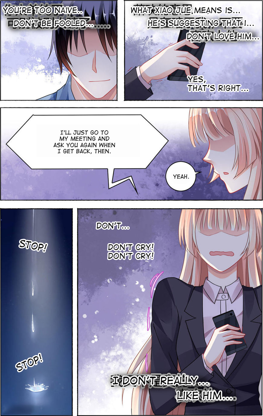 Page 7 of Chapter 73
