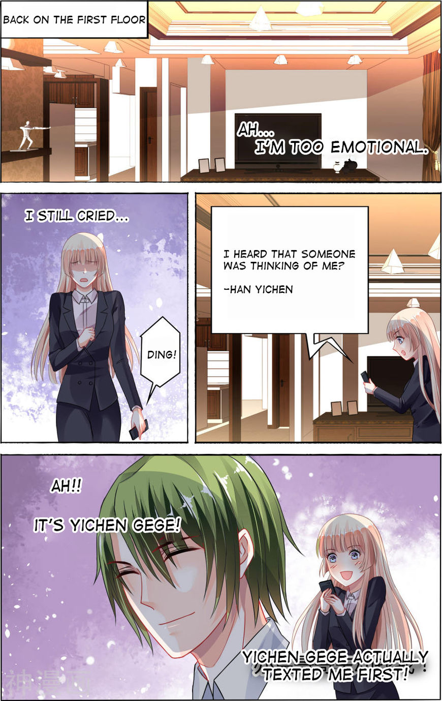 Page 8 of Chapter 73