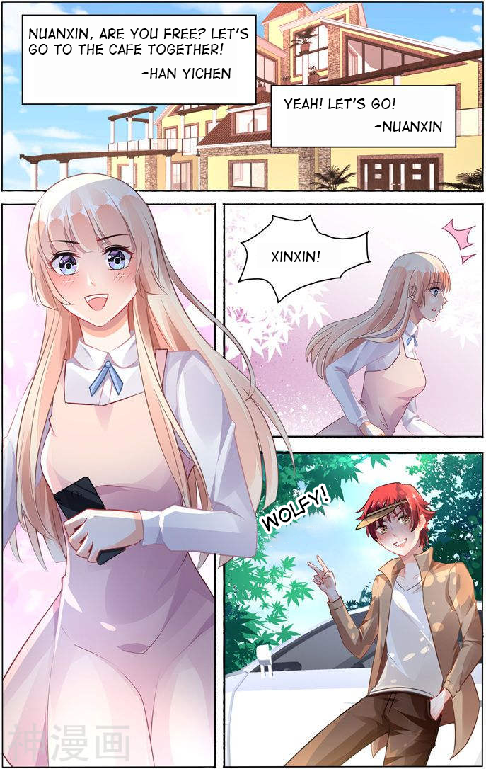 Page 2 of Chapter 74
