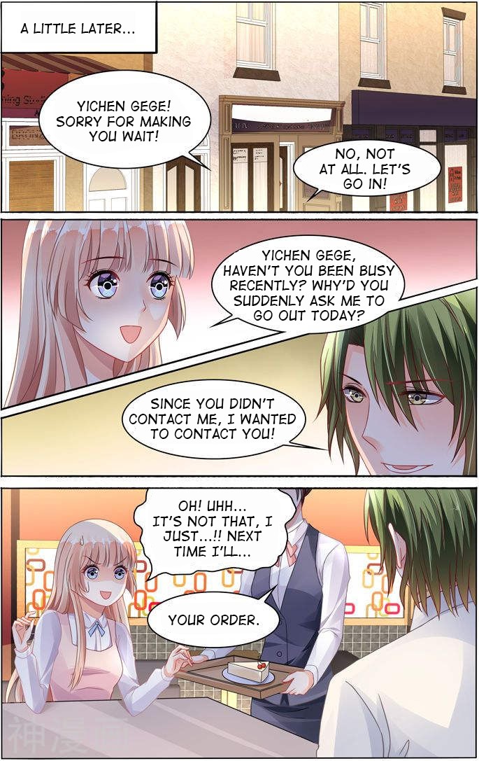 Page 4 of Chapter 74