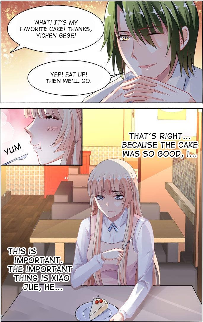 Page 5 of Chapter 74