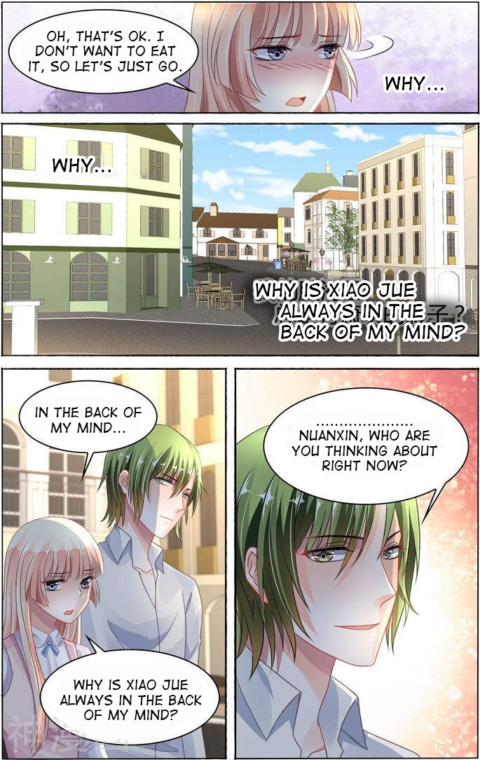 Page 7 of Chapter 74