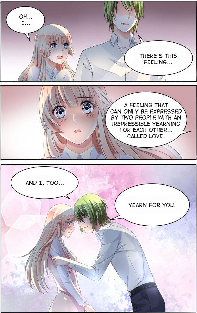 Page 8 of Chapter 74