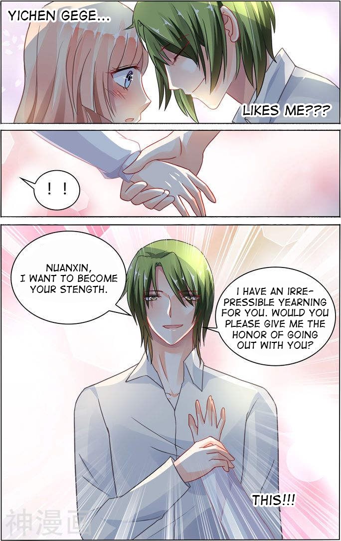 Page 2 of Chapter 75