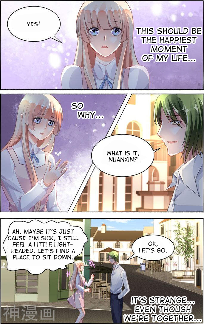 Page 4 of Chapter 75