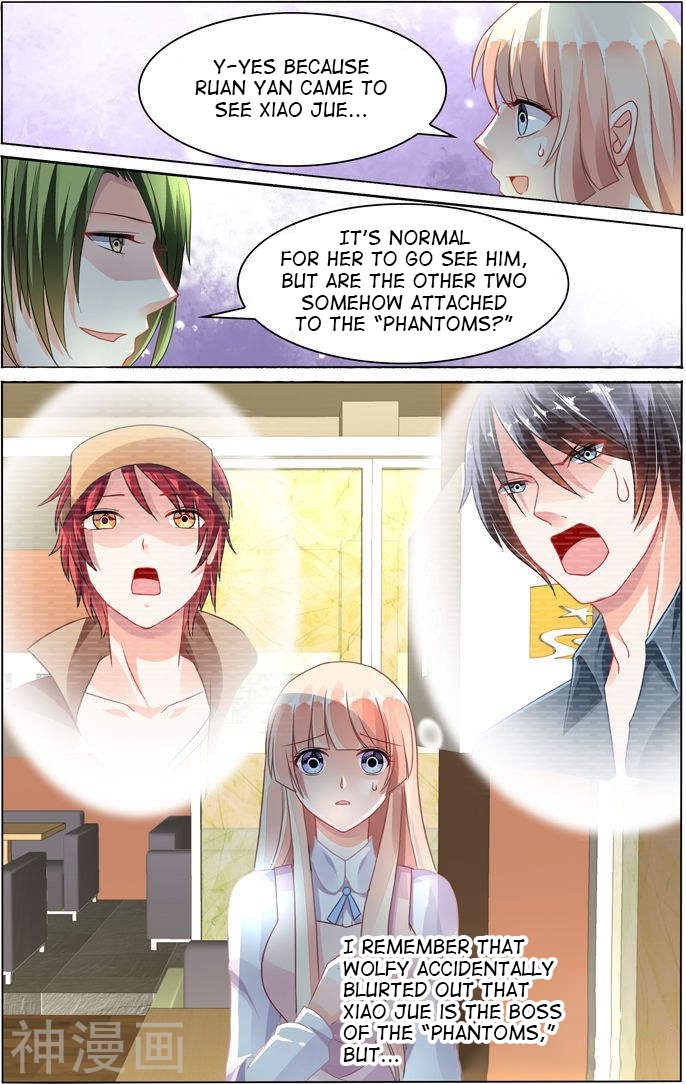 Page 7 of Chapter 75