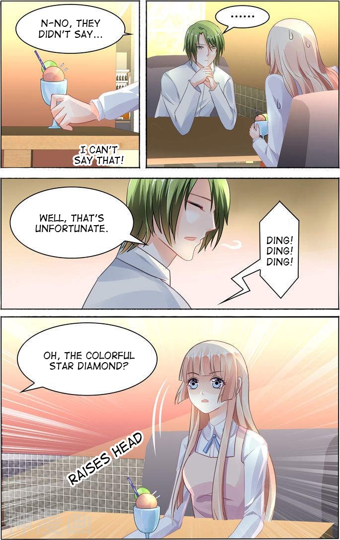 Page 8 of Chapter 75