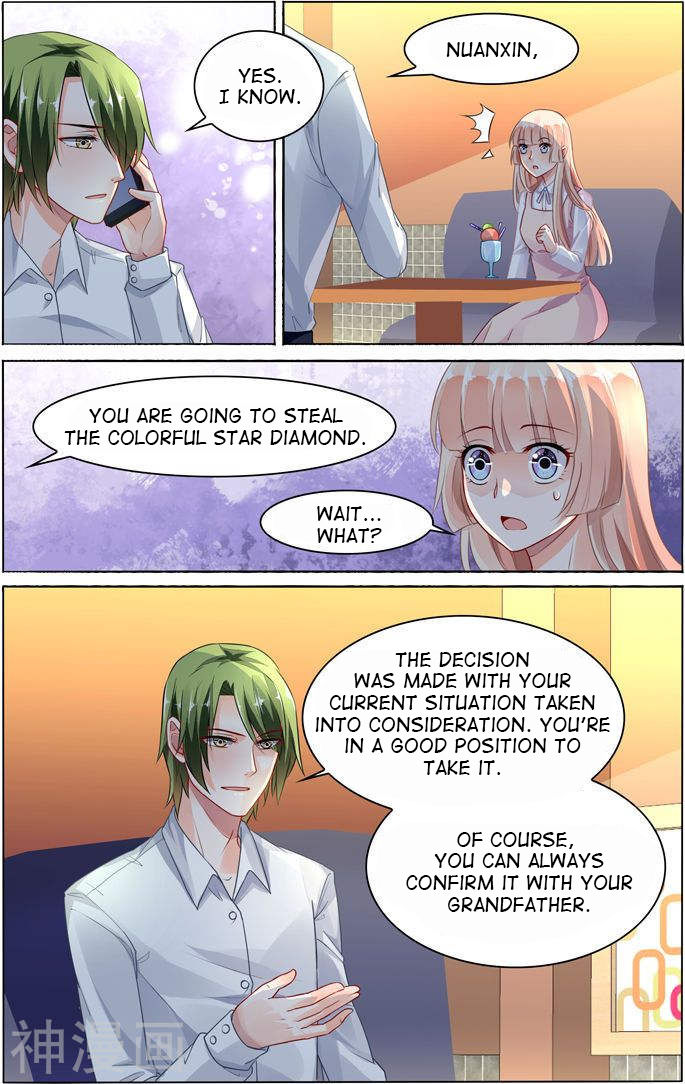 Page 2 of Chapter 76