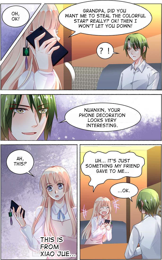 Page 3 of Chapter 76