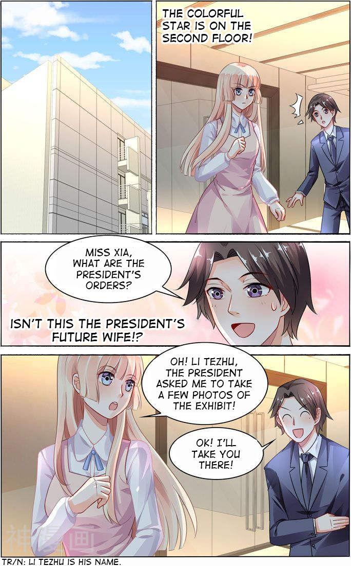 Page 6 of Chapter 76