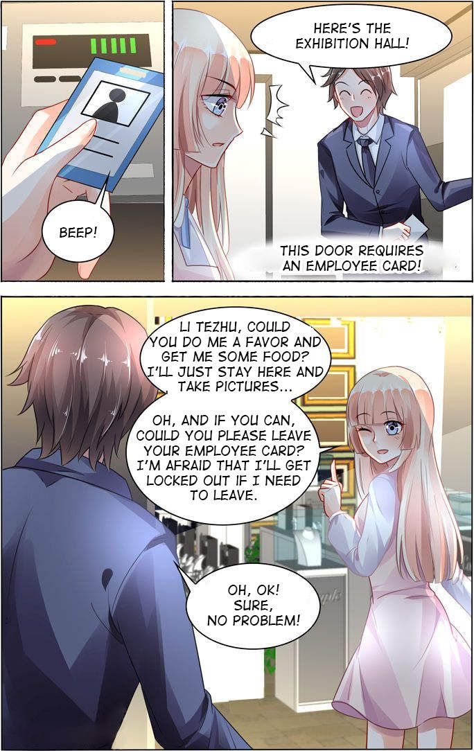 Page 7 of Chapter 76