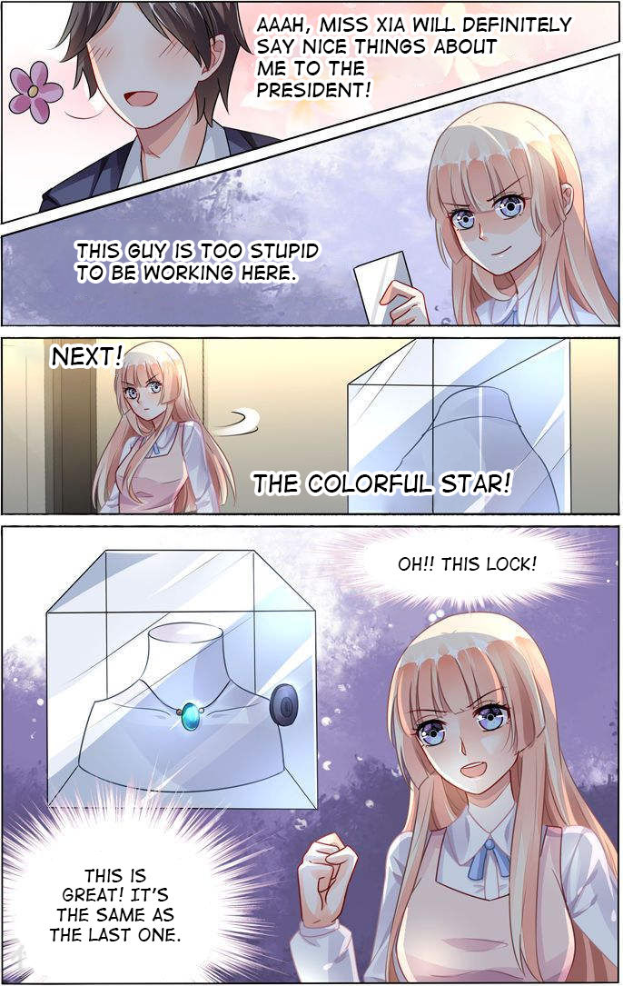Page 8 of Chapter 76