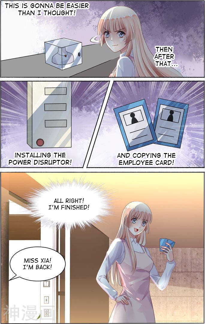 Page 2 of Chapter 77