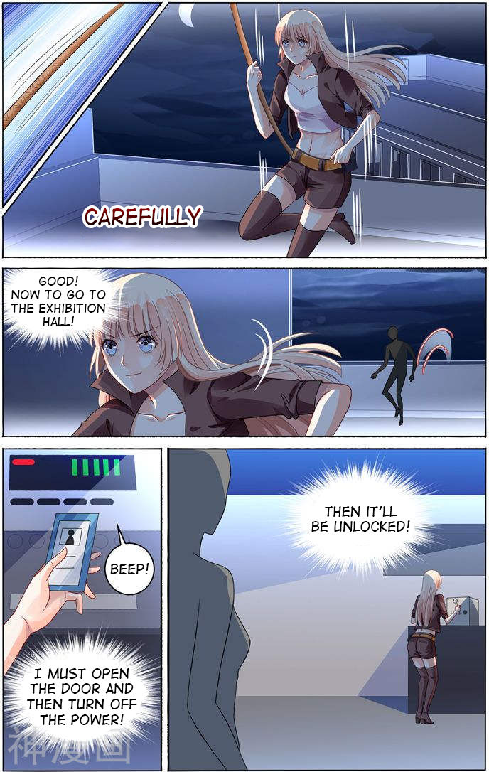 Page 5 of Chapter 77