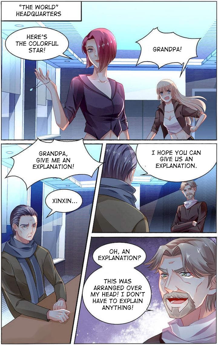 Page 2 of Chapter 78