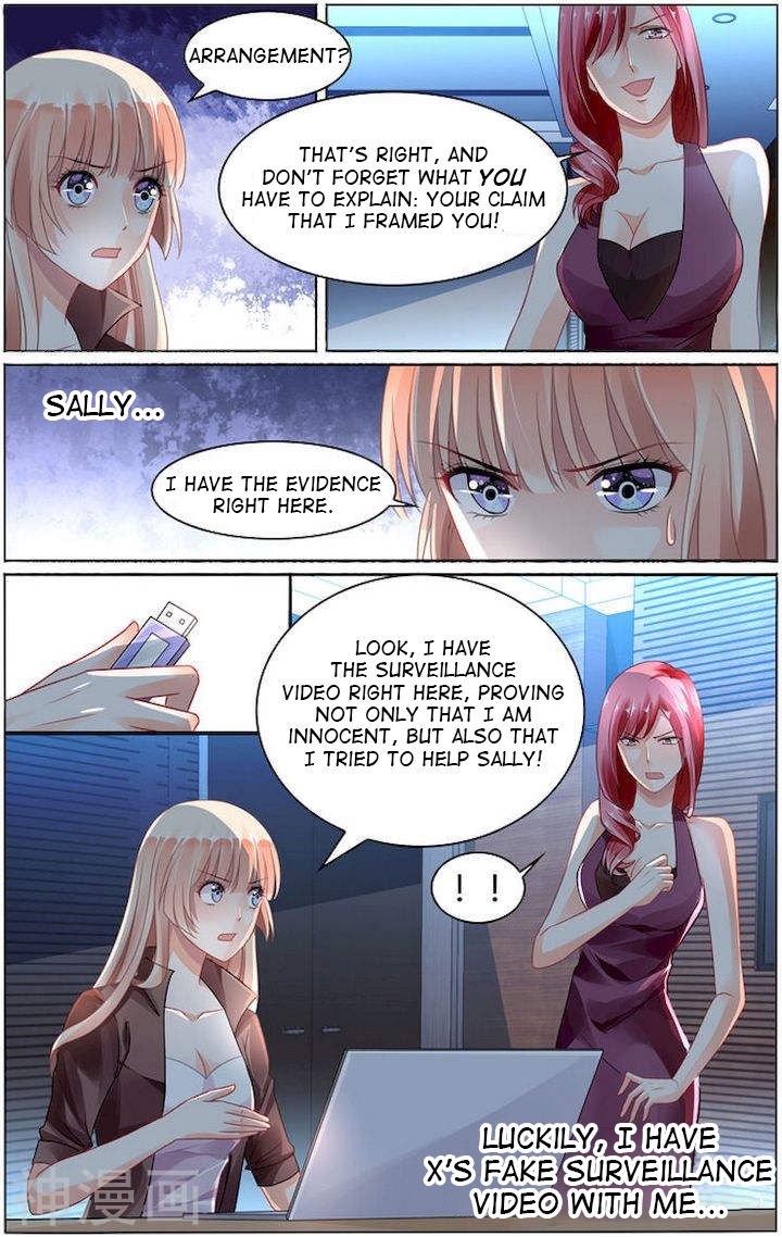 Page 3 of Chapter 78