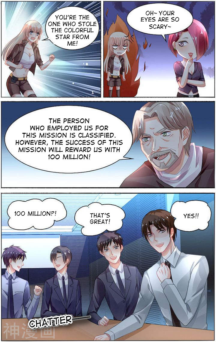 Page 5 of Chapter 78