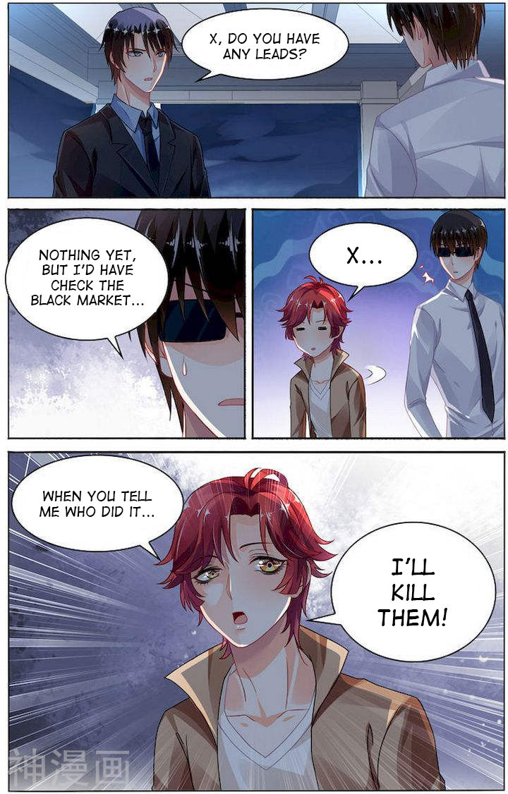 Page 8 of Chapter 78