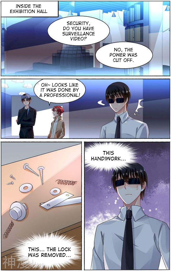 Page 2 of Chapter 79
