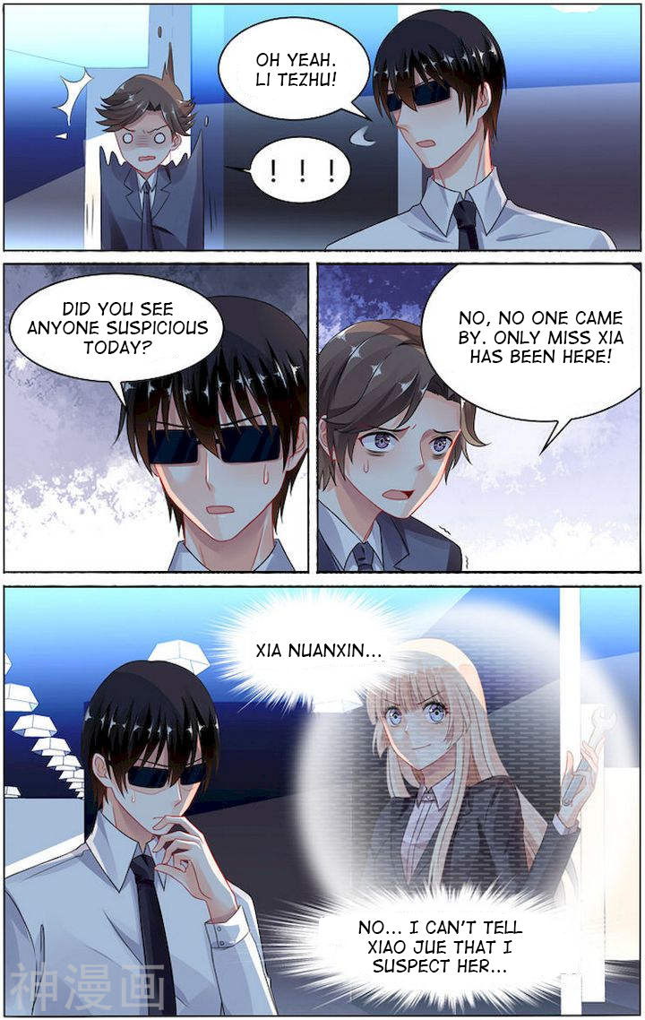 Page 3 of Chapter 79