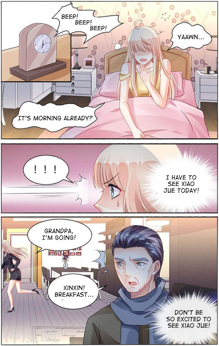Page 4 of Chapter 79