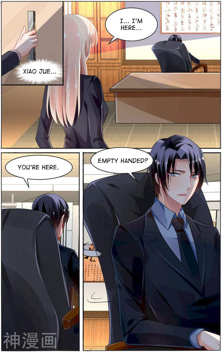 Page 6 of Chapter 79