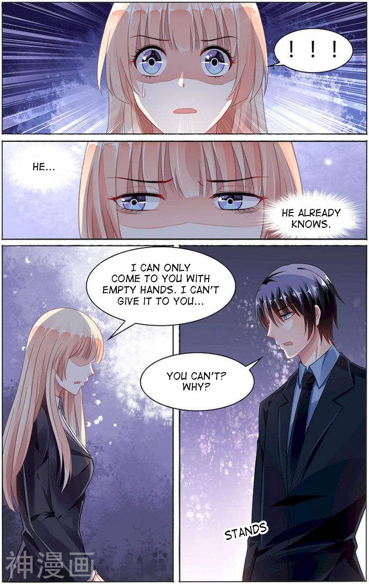 Page 7 of Chapter 79