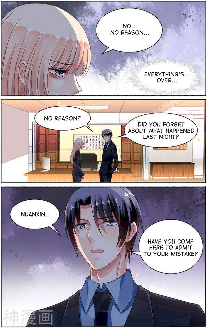 Page 8 of Chapter 79
