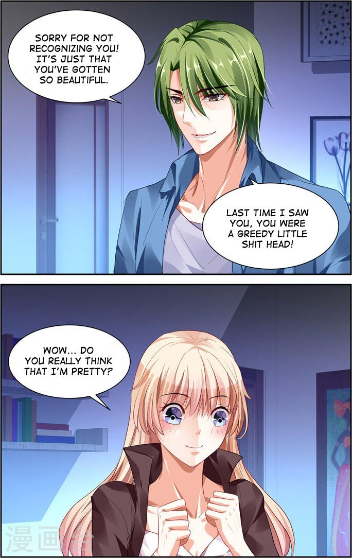 Page 2 of Chapter 8
