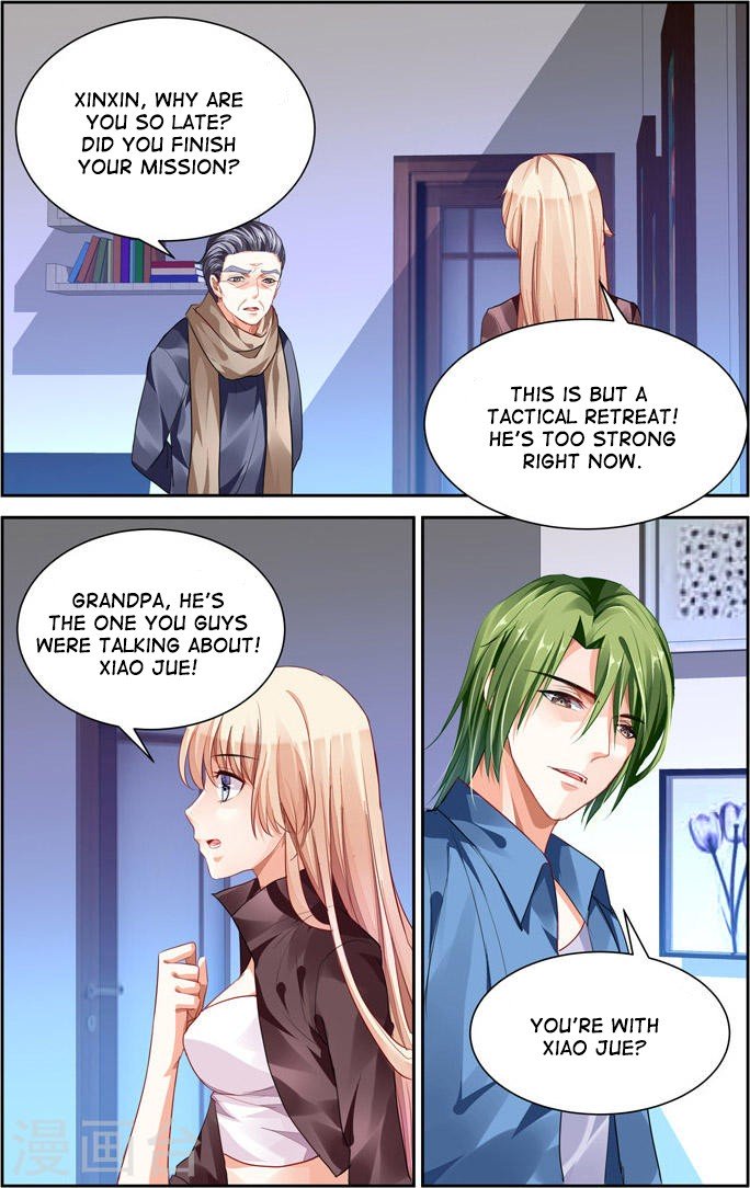 Page 3 of Chapter 8