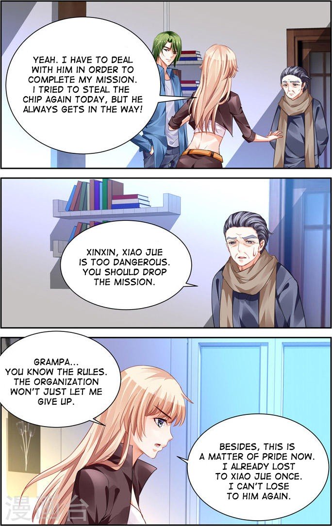 Page 4 of Chapter 8
