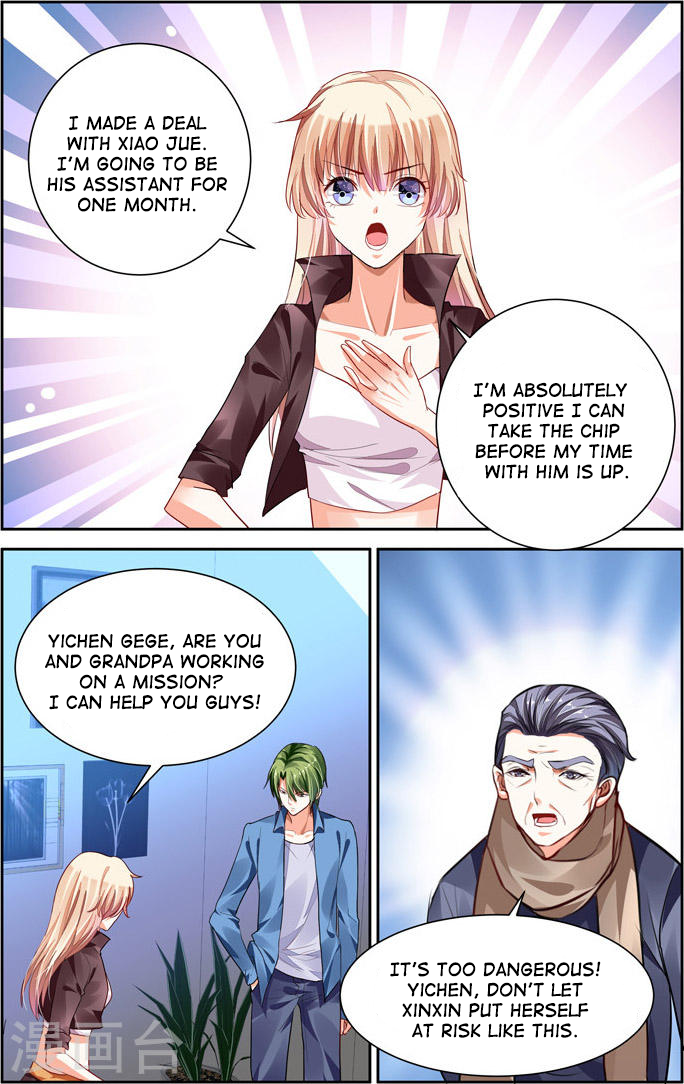 Page 5 of Chapter 8