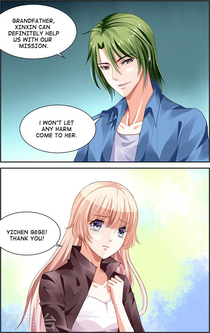 Page 6 of Chapter 8