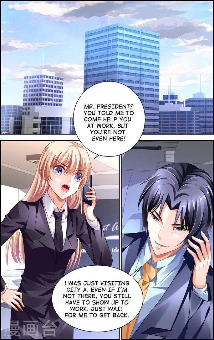Page 7 of Chapter 8