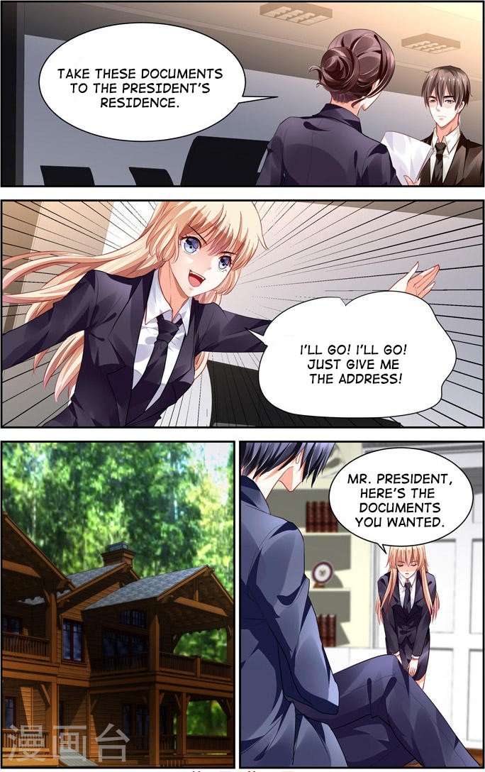 Page 8 of Chapter 8