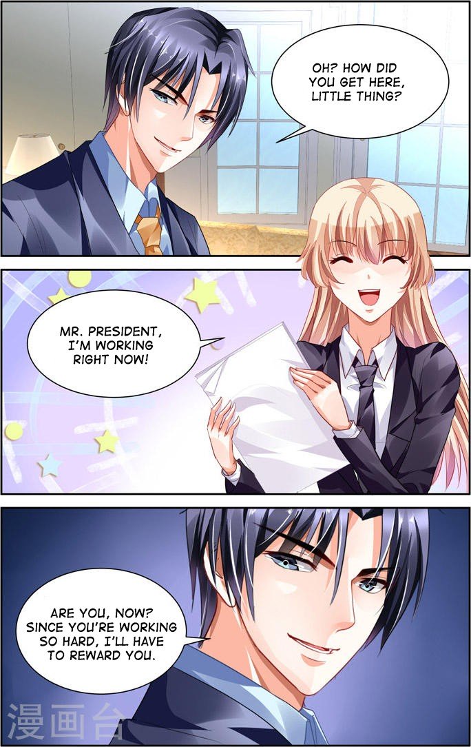 Page 9 of Chapter 8